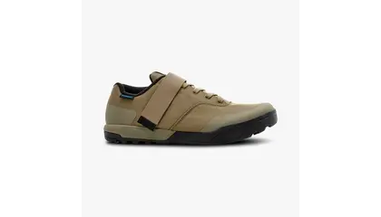 SH-GE500 - Souliers de vélo de montagne Homme