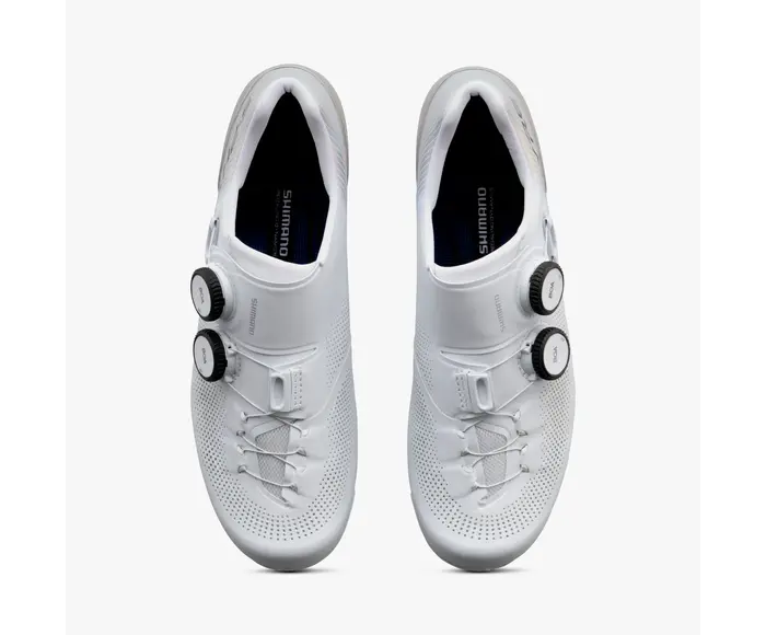 SH-RC903 S-Phyre - Souliers vélo de route Femme