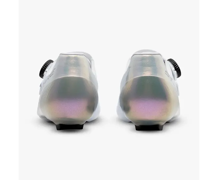 SH-RC903 S-Phyre - Souliers vélo de route Femme