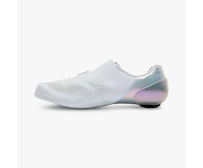 SH-RC903 S-Phyre - Souliers vélo de route Femme