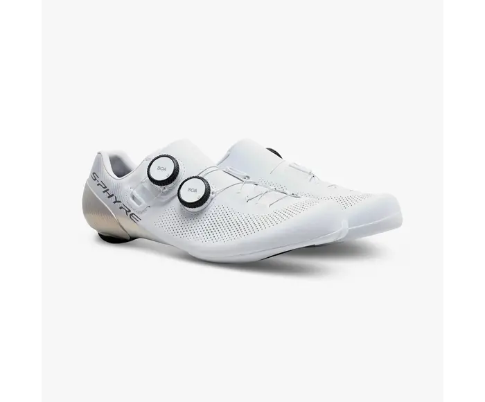 SH-RC903 S-Phyre - Souliers vélo de route Femme