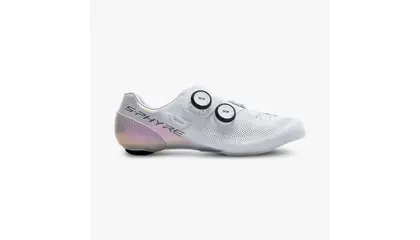 SH-RC903 S-Phyre - Souliers vélo de route Femme
