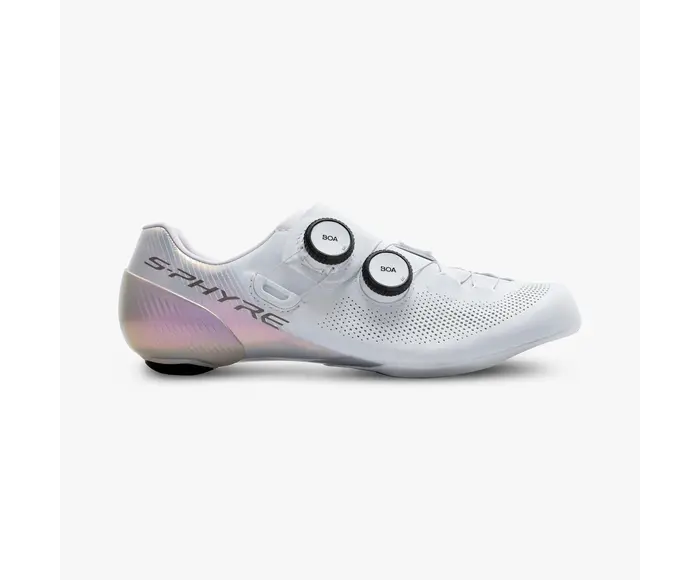 SH-RC903 S-Phyre - Souliers vélo de route Femme