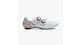 SH-RC903 S-Phyre - Souliers vélo de route Femme