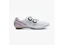 SH-RC903 S-Phyre - Souliers vélo de route Femme