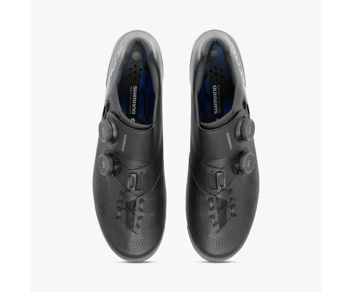 SH-RC903 S-Phyre - Souliers vélo de route Homme