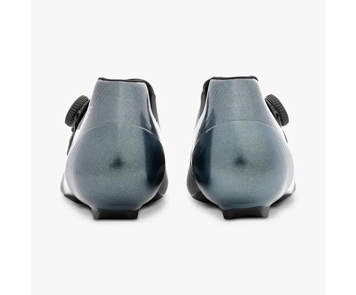 SH-RC903 S-Phyre - Souliers vélo de route Homme