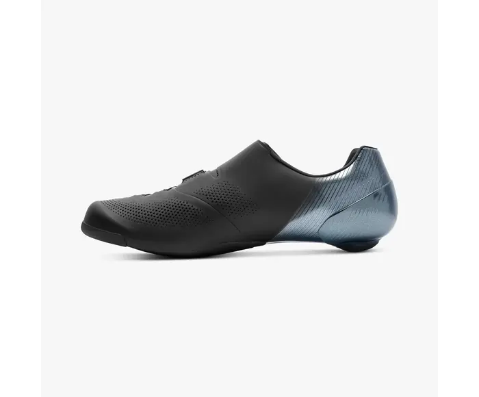 SH-RC903 S-Phyre - Souliers vélo de route Homme