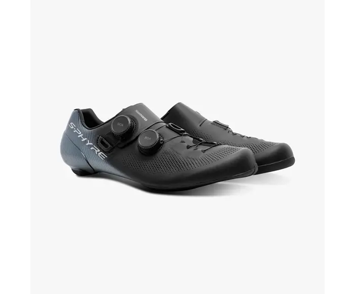 SH-RC903 S-Phyre - Souliers vélo de route Homme