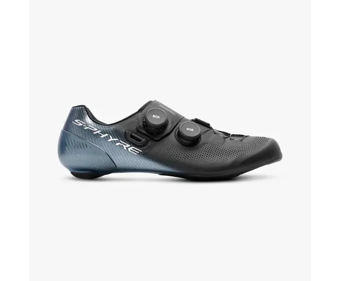 SH-RC903 S-Phyre - Souliers vélo de route Homme