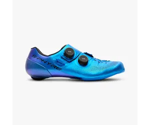 Pièce Détachée Vélo Shimano Y3E998030 - Compatible Multiple Modèles