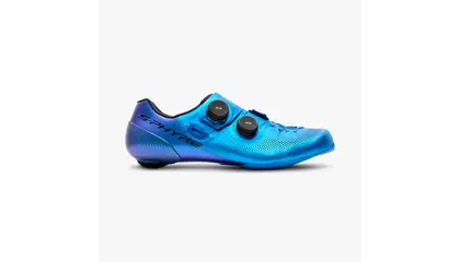 SH-RC903 S-Phyre - Souliers vélo de route Homme