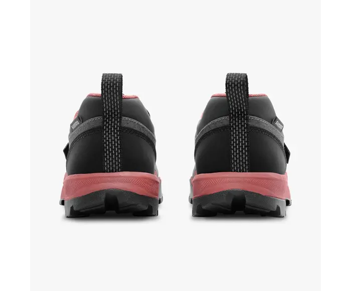 SH-EX500 - Souliers de vélo de montagne Femme