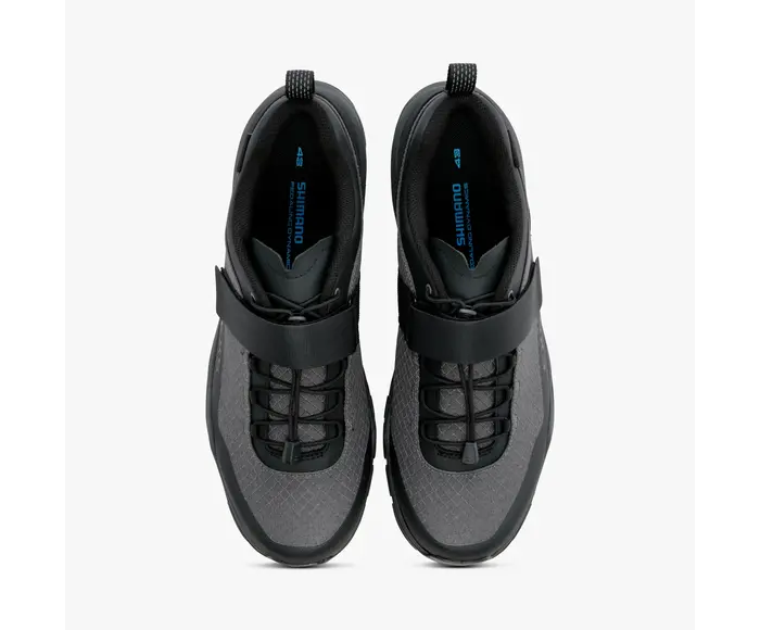 SH-EX500 - Souliers de vélo de montagne Homme