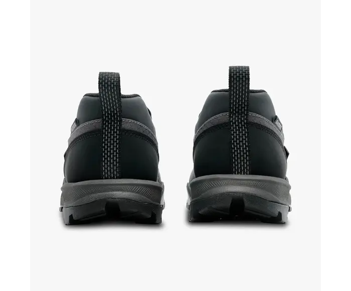 SH-EX500 - Souliers de vélo de montagne Homme