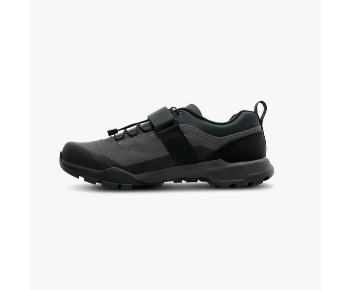 SH-EX500 - Souliers de vélo de montagne Homme