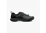 SH-EX500 - Souliers de vélo de montagne Homme