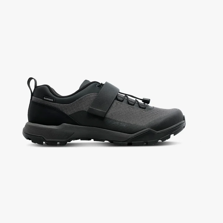 Souliers de vélo pour femmes - Mathieu Performance