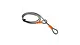 Kryptoflex - Câble de cadenas pour vélo