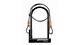 Keeper 12 STD - Cadenas en U pour vélo