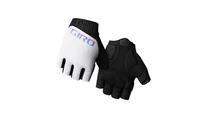 Tessa II - Gants vélo de route Femme