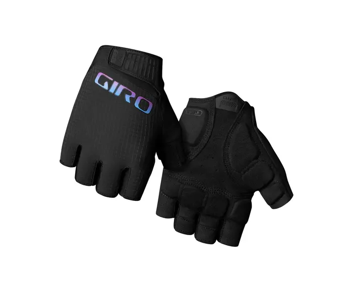 Tessa II - Gants vélo de route Femme