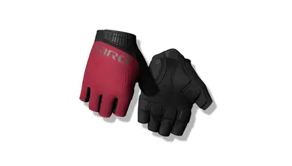 Bravo II - Gants vélo de route Homme