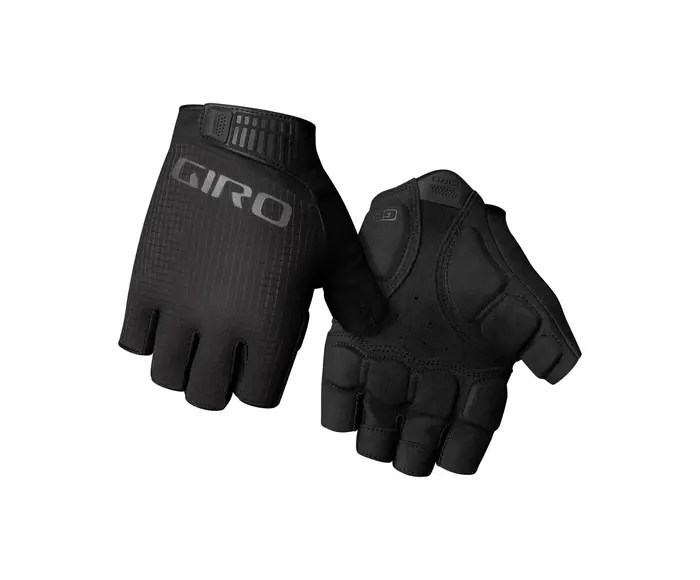 Bravo II - Gants vélo de route Homme