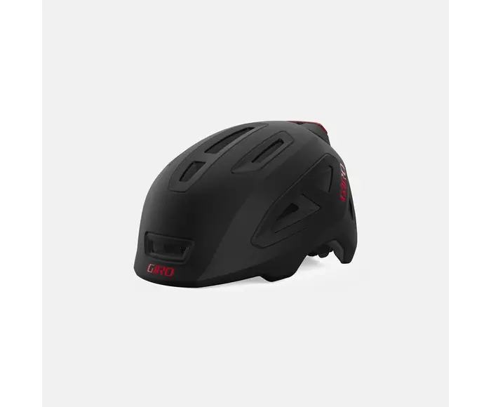 Scamp II - Casque vélo pour Enfant