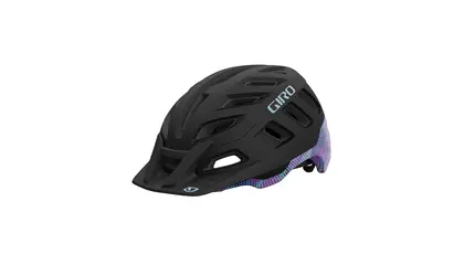 Radix Mips - Casque vélo de montagne pour femme