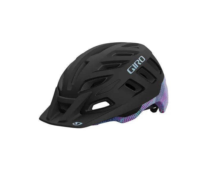 Giro – Radix MIPS