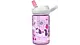 Eddy + - Bouteille d'eau pour enfant