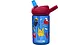 Eddy + - Bouteille d'eau pour enfant