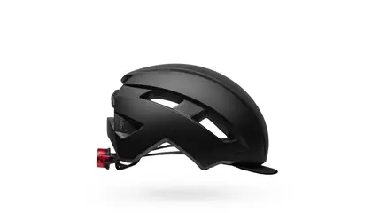 Daily Led Mips - Casque vélo de route