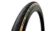 Corsa Pro Control - Pneu vélo route