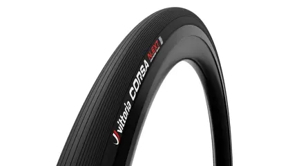 Corsa N.EXT - Pneu vélo route