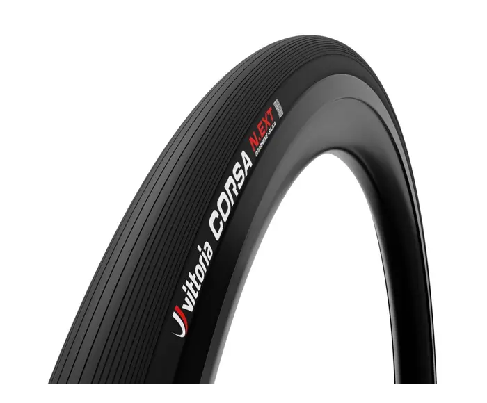 Corsa N.EXT - Pneu vélo route