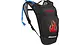 Mini M.U.L.E. II - Sac d'hydration de vélo pour enfant