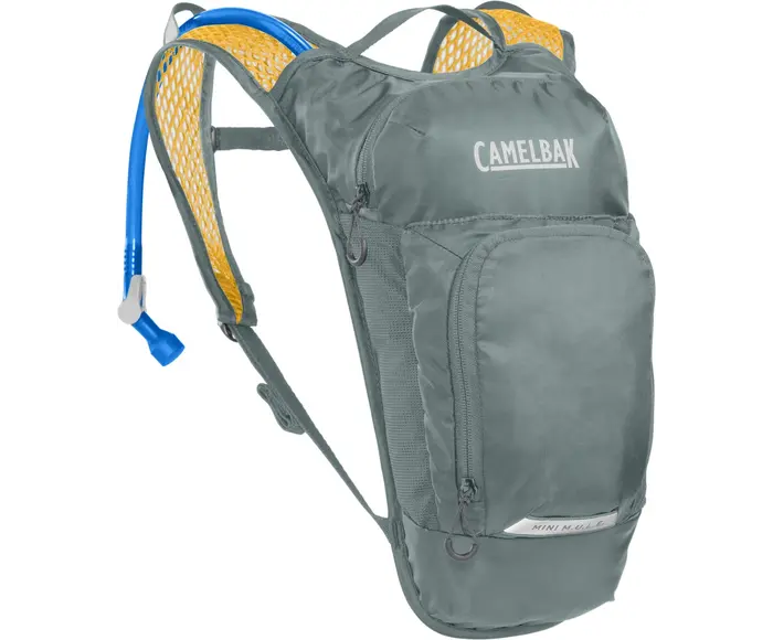 Mini M.U.L.E. II - Sac d'hydration de vélo pour enfant