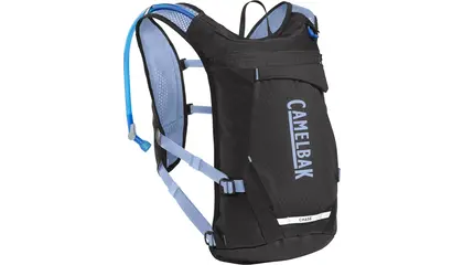 Chase 8 Adventure - Sac d'hydratation pour vélo pour femme
