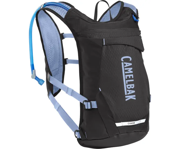 Chase 8 Adventure - Sac d'hydratation pour vélo pour femme