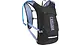 Chase 8 Adventure - Sac d'hydratation pour vélo pour femme