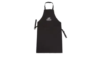 Tablier de Mécanicien