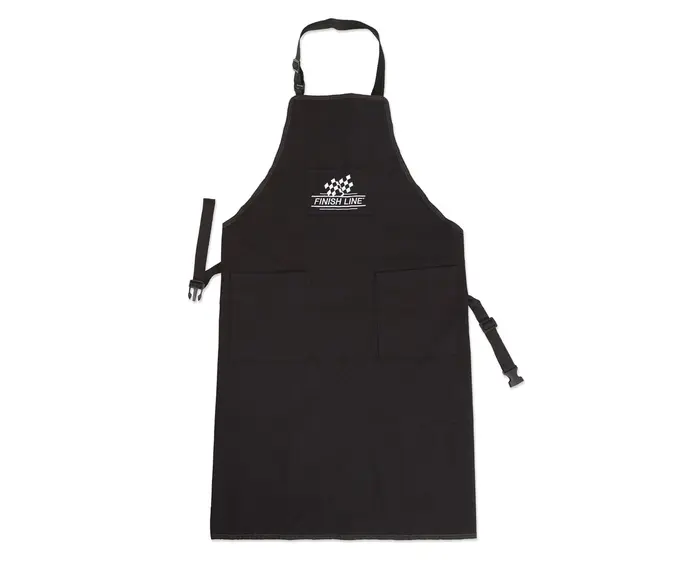 Tablier de Mécanicien