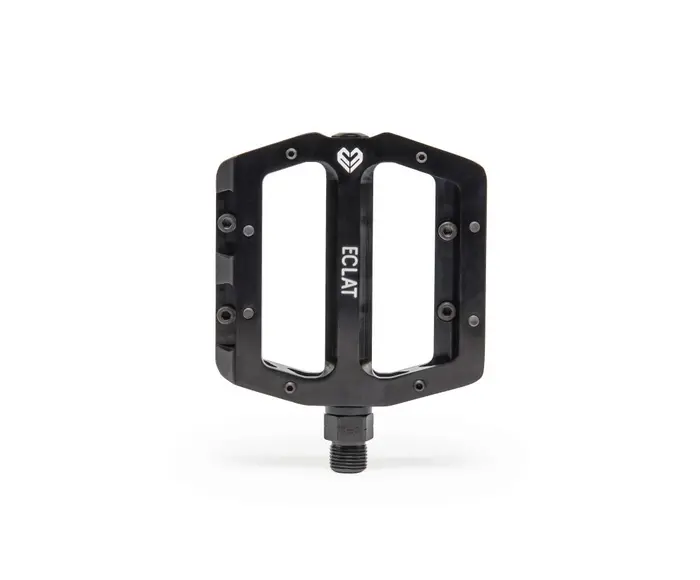 Surge CNC - Pédales de BMX