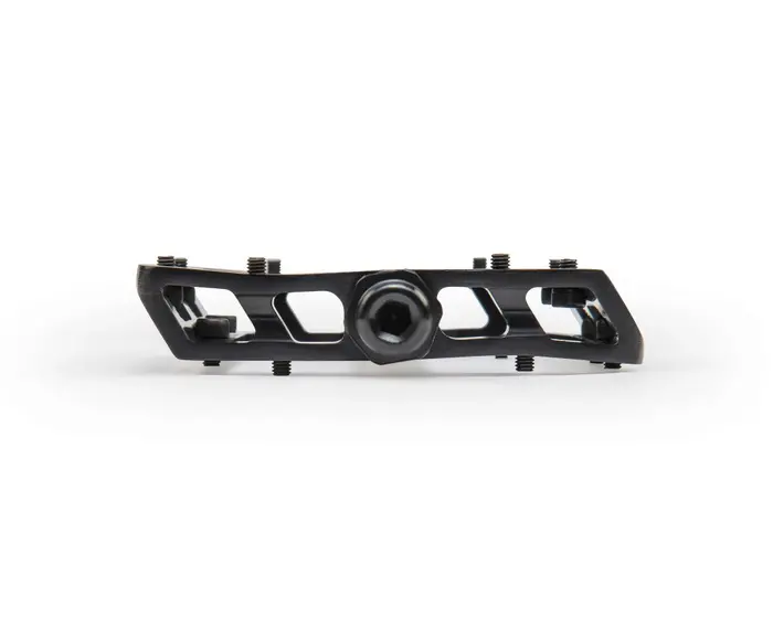 Surge CNC - Pédales de BMX