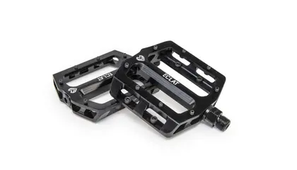 Surge CNC - Pédales de BMX