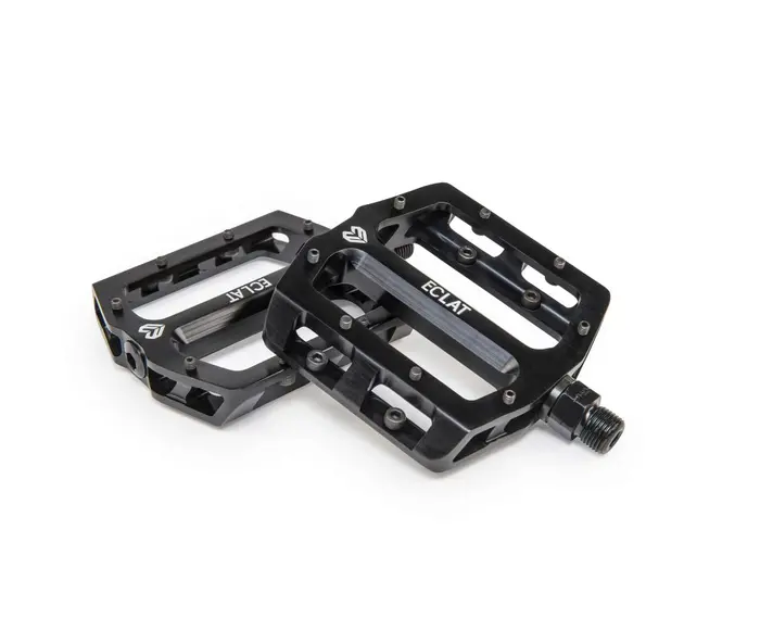 Surge CNC - Pédales de BMX