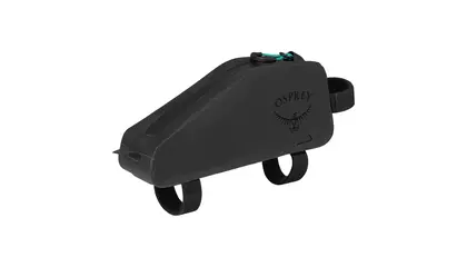 Escapist Top - Sac de cadre pour vélo