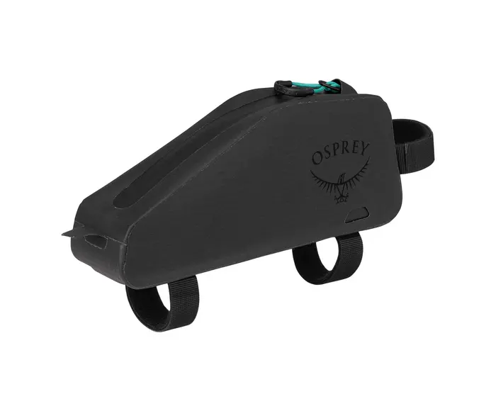 Escapist Top - Sac de cadre pour vélo